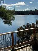 96 PINE POINT Trail Trent Lakes