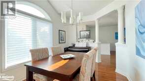 28 MARINE VIEW Drive Collingwood