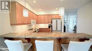 28 MARINE VIEW Drive Collingwood