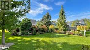 28 MARINE VIEW Drive Collingwood