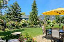 28 MARINE VIEW Drive Collingwood