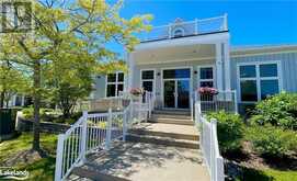 28 MARINE VIEW Drive Collingwood