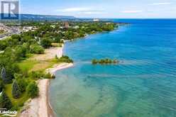 28 MARINE VIEW Drive Collingwood