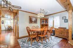 72 STROUD Crescent Wasaga Beach