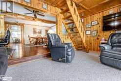 72 STROUD Crescent Wasaga Beach