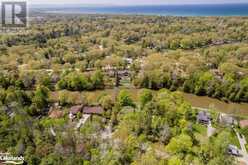 72 STROUD Crescent Wasaga Beach