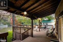 72 STROUD Crescent Wasaga Beach