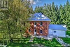 145693 12 GREY Road Meaford