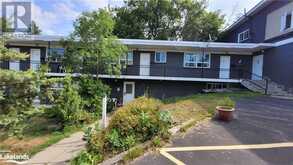 280 RIVER Road E Unit# A14 Wasaga Beach