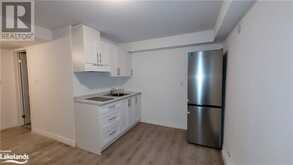 280 RIVER Road E Unit# A14 Wasaga Beach