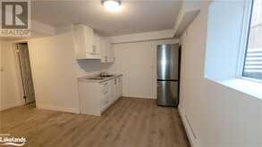 280 RIVER Road E Unit# A14 Wasaga Beach