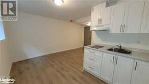 280 RIVER Road E Unit# A14 Wasaga Beach