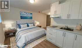 280 RIVER Road E Unit# A14 Wasaga Beach