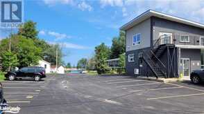 280 RIVER Road E Unit# A14 Wasaga Beach