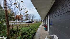 280 RIVER Road E Unit# A14 Wasaga Beach