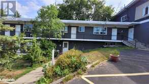 280 RIVER Road E Unit# A14 Wasaga Beach