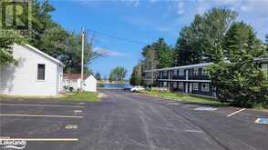 280 RIVER Road E Unit# A14 Wasaga Beach