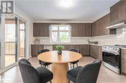 1009 BOYNE RIDGE Court Unit# 14 Lake of Bays