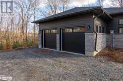 1009 BOYNE RIDGE Court Unit# 14 Lake of Bays