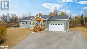 1026 PIPER GLEN Road Minden