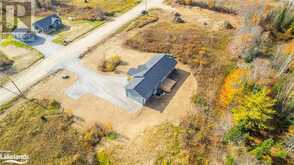 1026 PIPER GLEN Road Minden