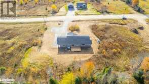 1026 PIPER GLEN Road Minden