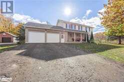 29 BOYD Crescent Oro-Medonte