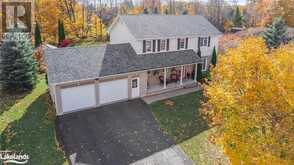 29 BOYD Crescent Oro-Medonte