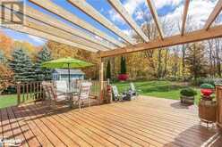 29 BOYD Crescent Oro-Medonte