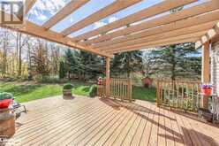 29 BOYD Crescent Oro-Medonte