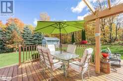 29 BOYD Crescent Oro-Medonte