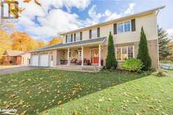 29 BOYD Crescent Oro-Medonte