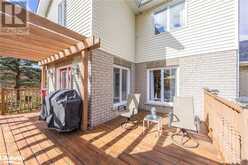 29 BOYD Crescent Oro-Medonte