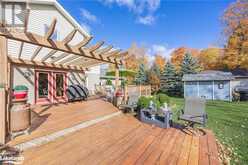 29 BOYD Crescent Oro-Medonte