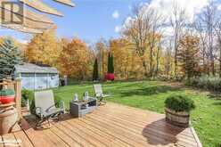 29 BOYD Crescent Oro-Medonte