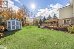 29 BOYD Crescent Oro-Medonte