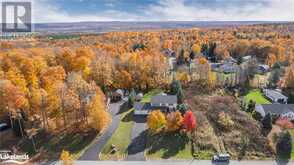 29 BOYD Crescent Oro-Medonte