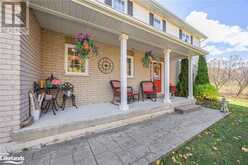 29 BOYD Crescent Oro-Medonte