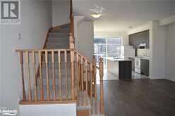 207 VILLAGE GATE DR Drive Wasaga Beach