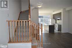 207 VILLAGE GATE DR DRIVE Wasaga Beach