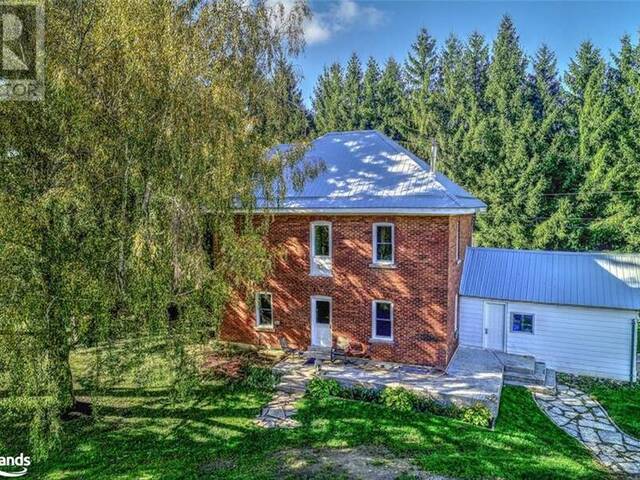 145693 12 GREY Road Meaford