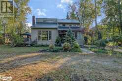 73 53RD Street S Wasaga Beach