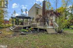 73 53RD Street S Wasaga Beach