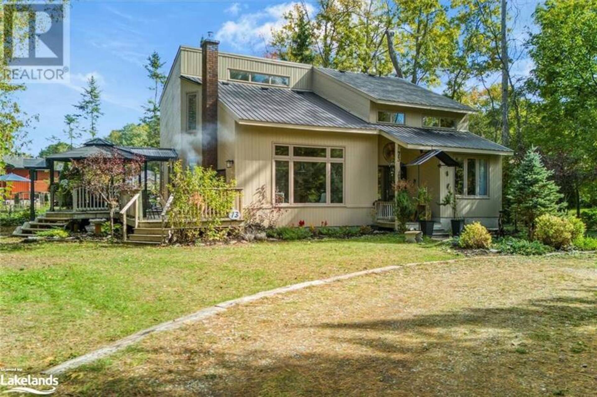 73 53RD Street S Wasaga Beach