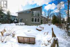 3 SIMCOE STREET Wasaga Beach