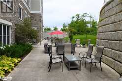 4 KIMBERLY Lane Unit# 101 Collingwood