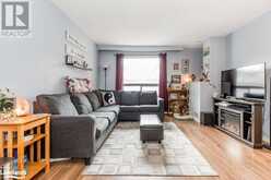 1095 MISSISSAUGA Street Unit# 77 Orillia