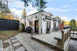 476 2ND AVENUE W Owen Sound