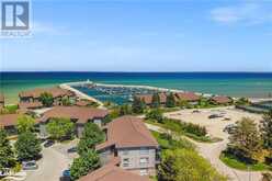 331 MARINERS Way Collingwood