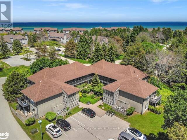 331 MARINERS WAY Collingwood